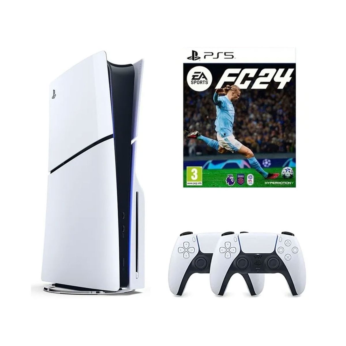 Ps5 Playstation Mediamarkt Consola Ps5 Mediamarkt PS5 Y PS5 Digital Edition: Dónde Reservar PlayStation  5; Amazon