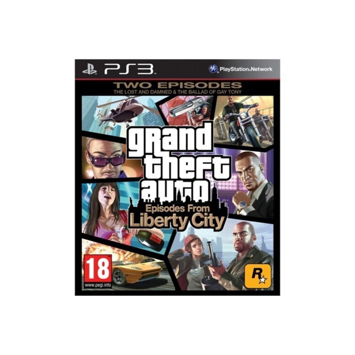 Gta v on sale ps3 buy