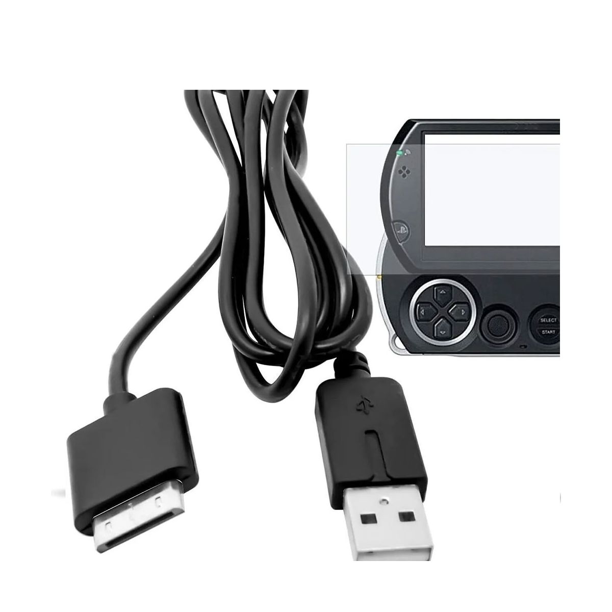 Sony Psp Go Usb Adaptör Fiyatları ve Modelleri