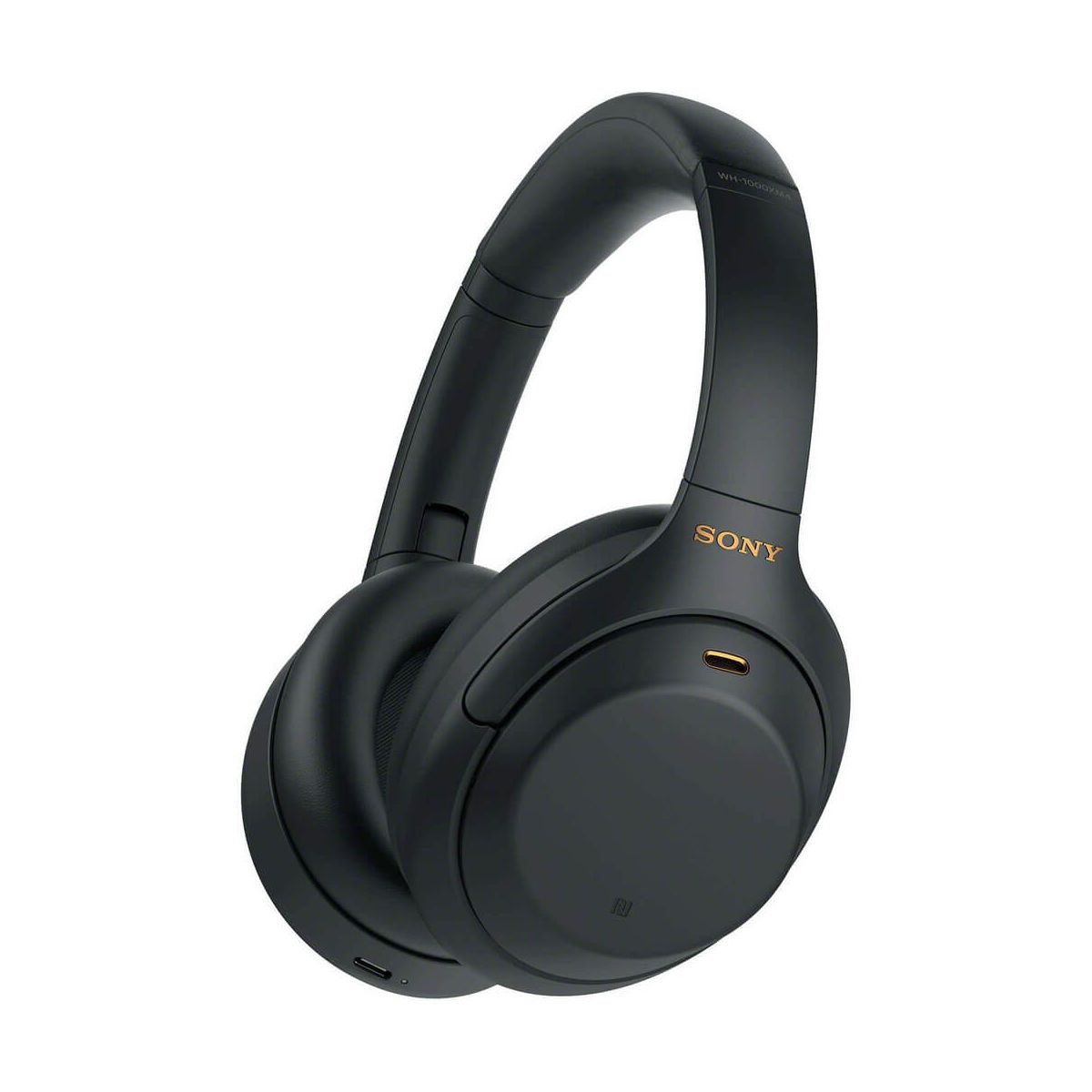 Sony WH-1000XM4 Siyah Bluetooth Kulaklık Fiyatları