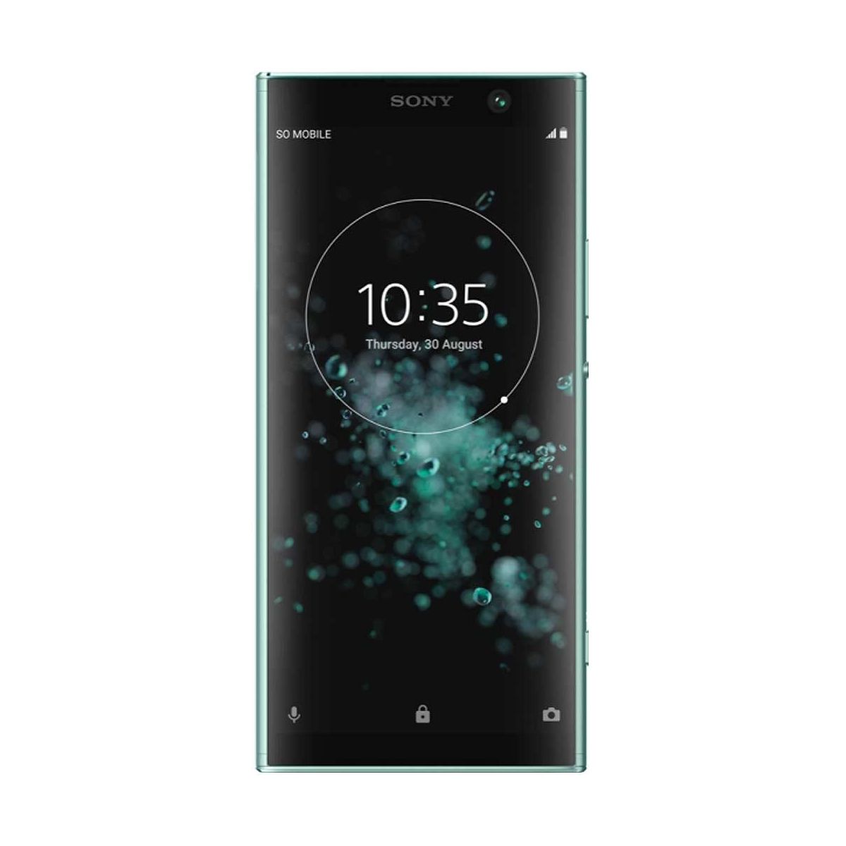 Sony Xperia XA2 Plus 64GB Ak ll Cep Telefonu Ye il Fiyatlar sony-xperia-xa2-plus-64gb-ak-ll-cep-telefonu-ye-il-fiyatlar