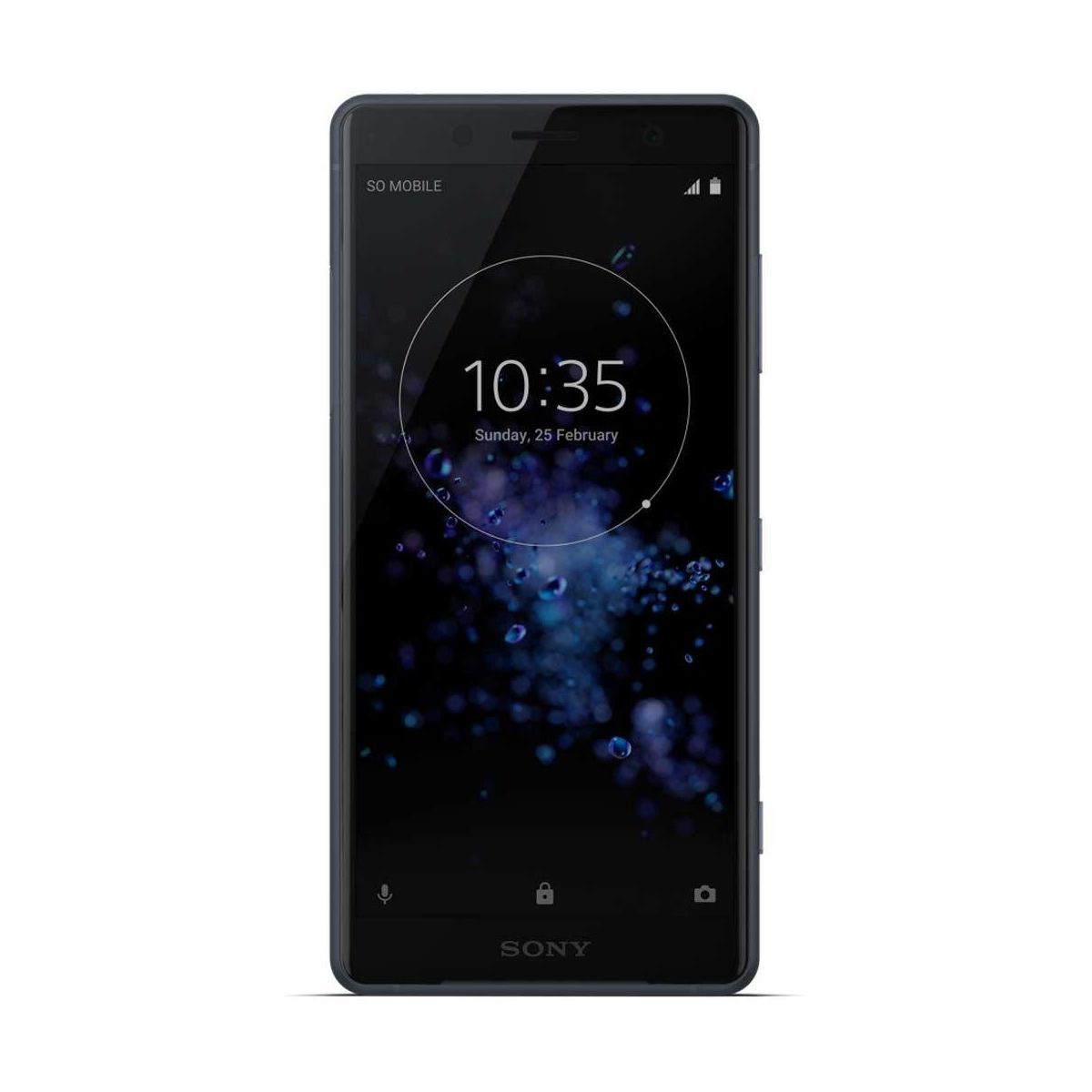Sony Xperia Купить В Перми
