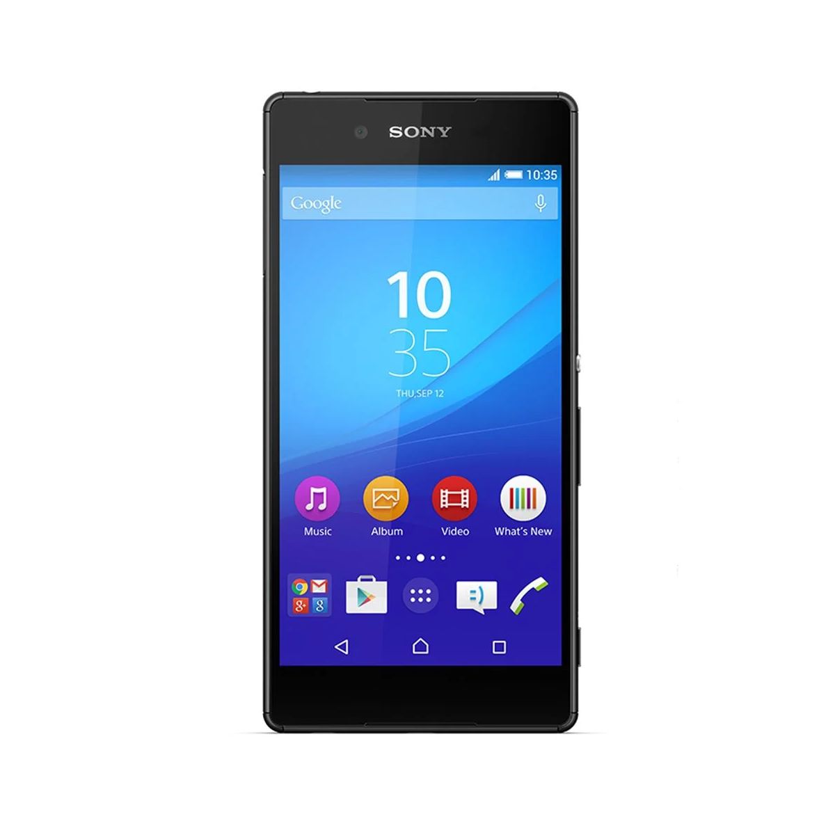 Sony Xperia Купить В Перми