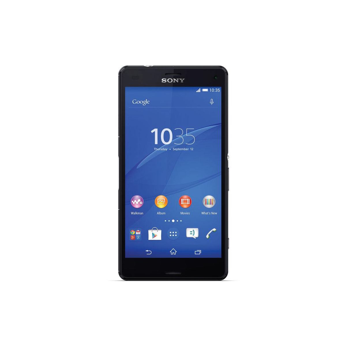 Sony Xperia Z3 Compact Tablet PC Fiyatları