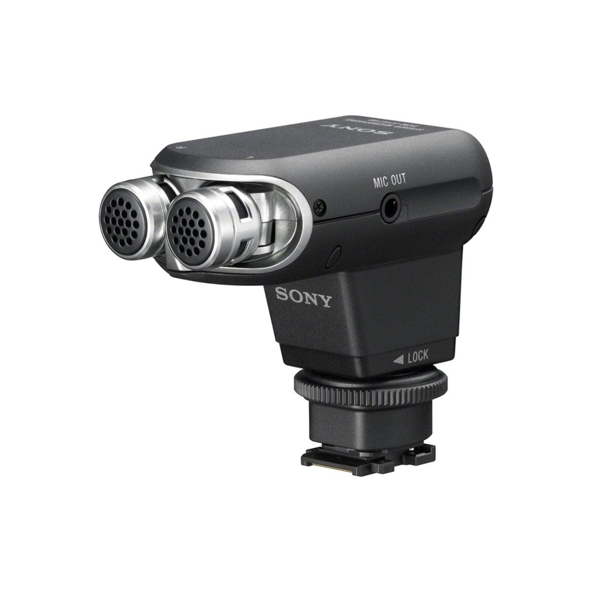 Sony Bilgisayar Mikrofonu Fiyatları