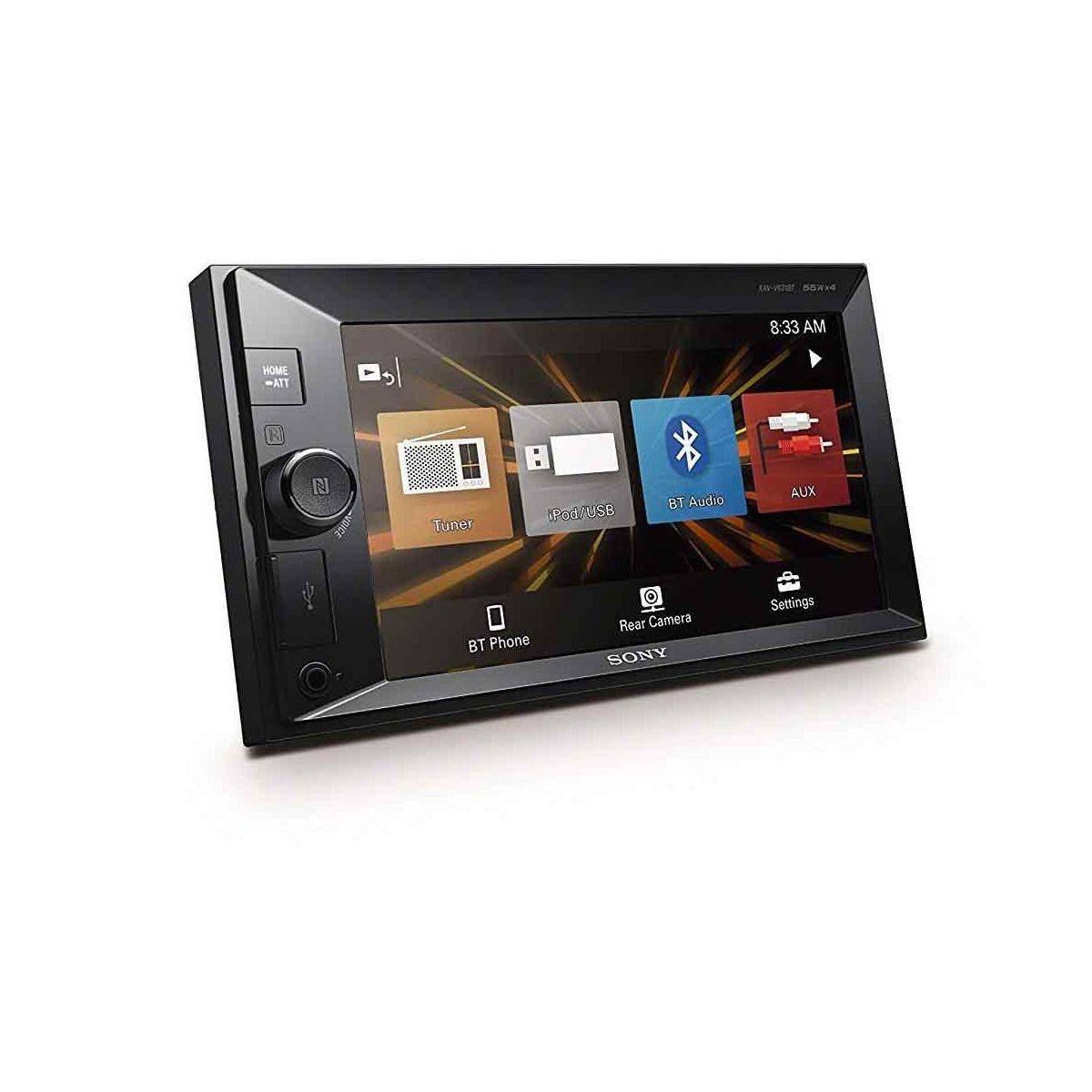 Sony Cdx G1100u Cd Usb Mp3 Radyo Oto Teyp Fiyatlari Ve Ozellikleri