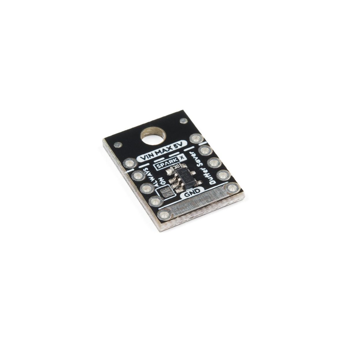 Framebuffer Spi Sparkfun SPI Buffer Saver Fiyatları