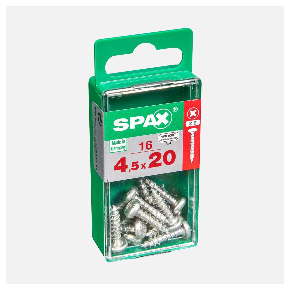 spax-4-5x20-mm-yuvarlak-ba-l-vida-fiyatlar