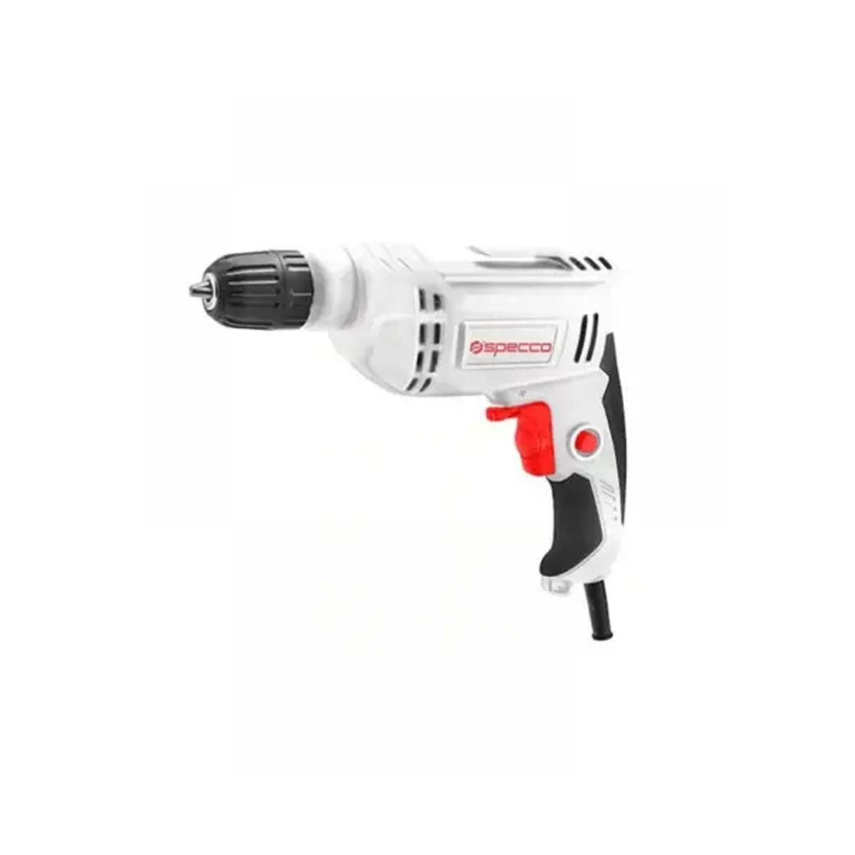 Specco Modelleri - Specco Fiyatları