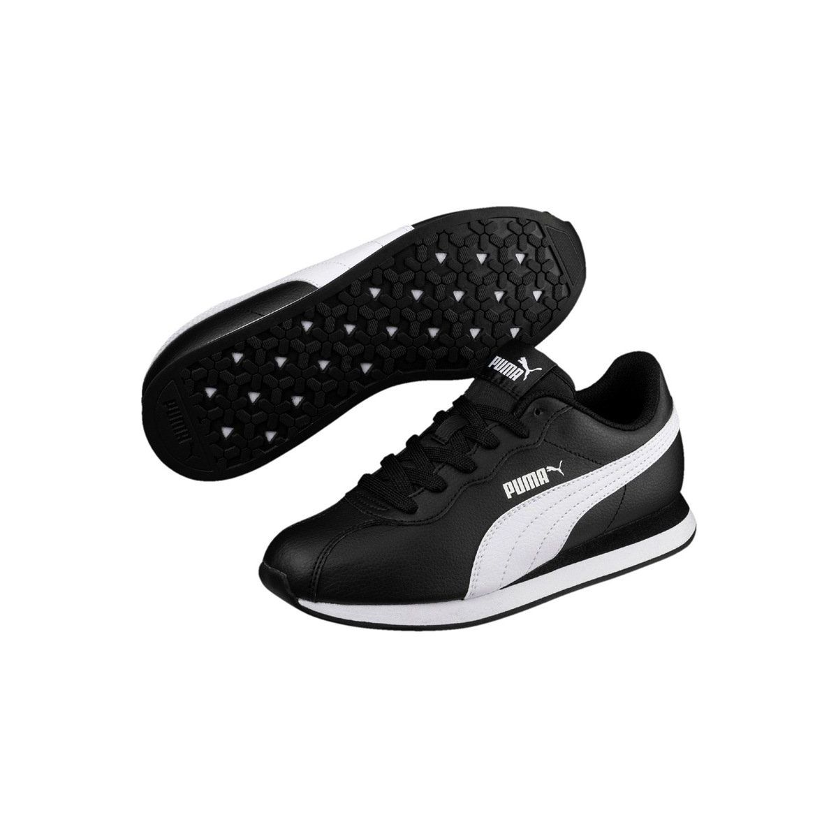 Puma Ayakkabi Canta Modelleri Ayakkabi Dunyasi