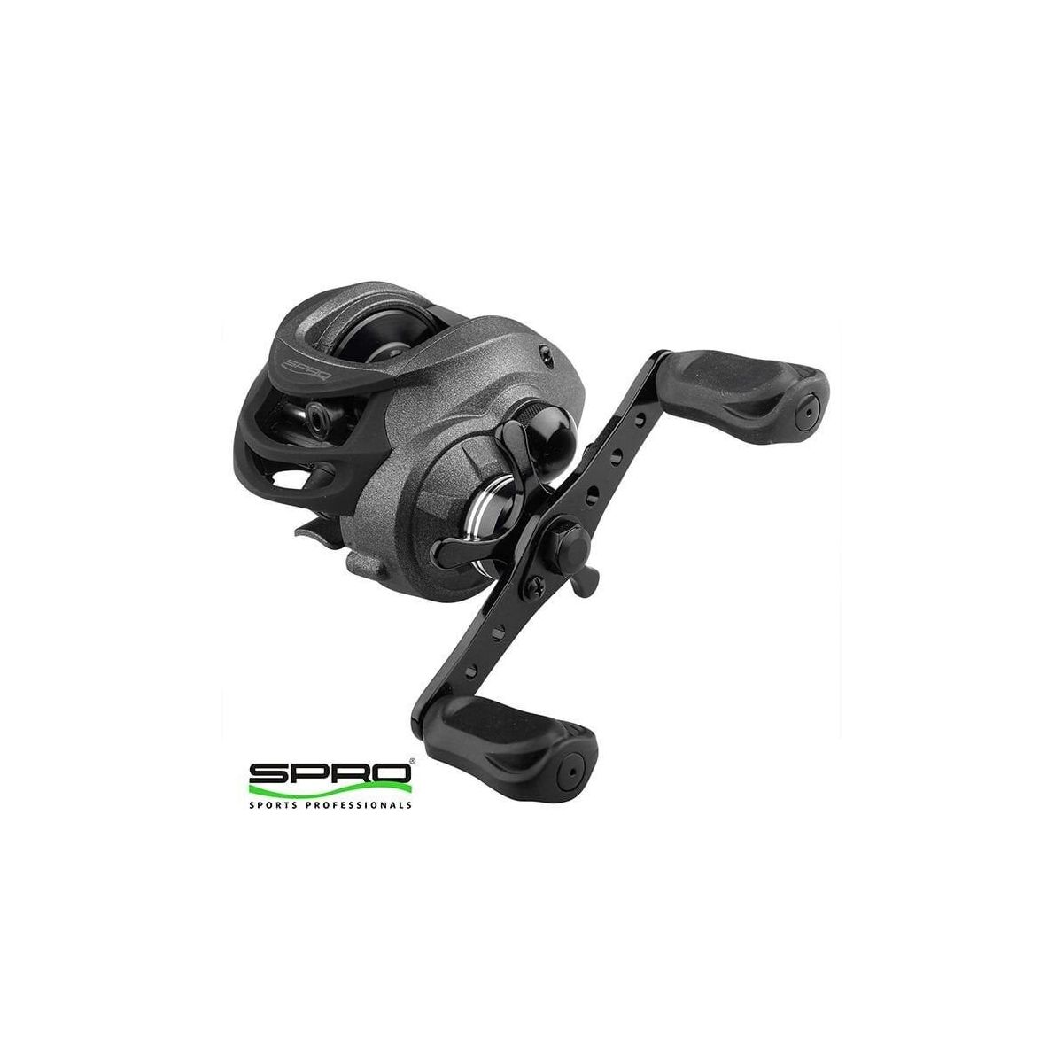 Spro Mimic Baitcaster Olta Makinesi Fiyatları ve Özellikleri