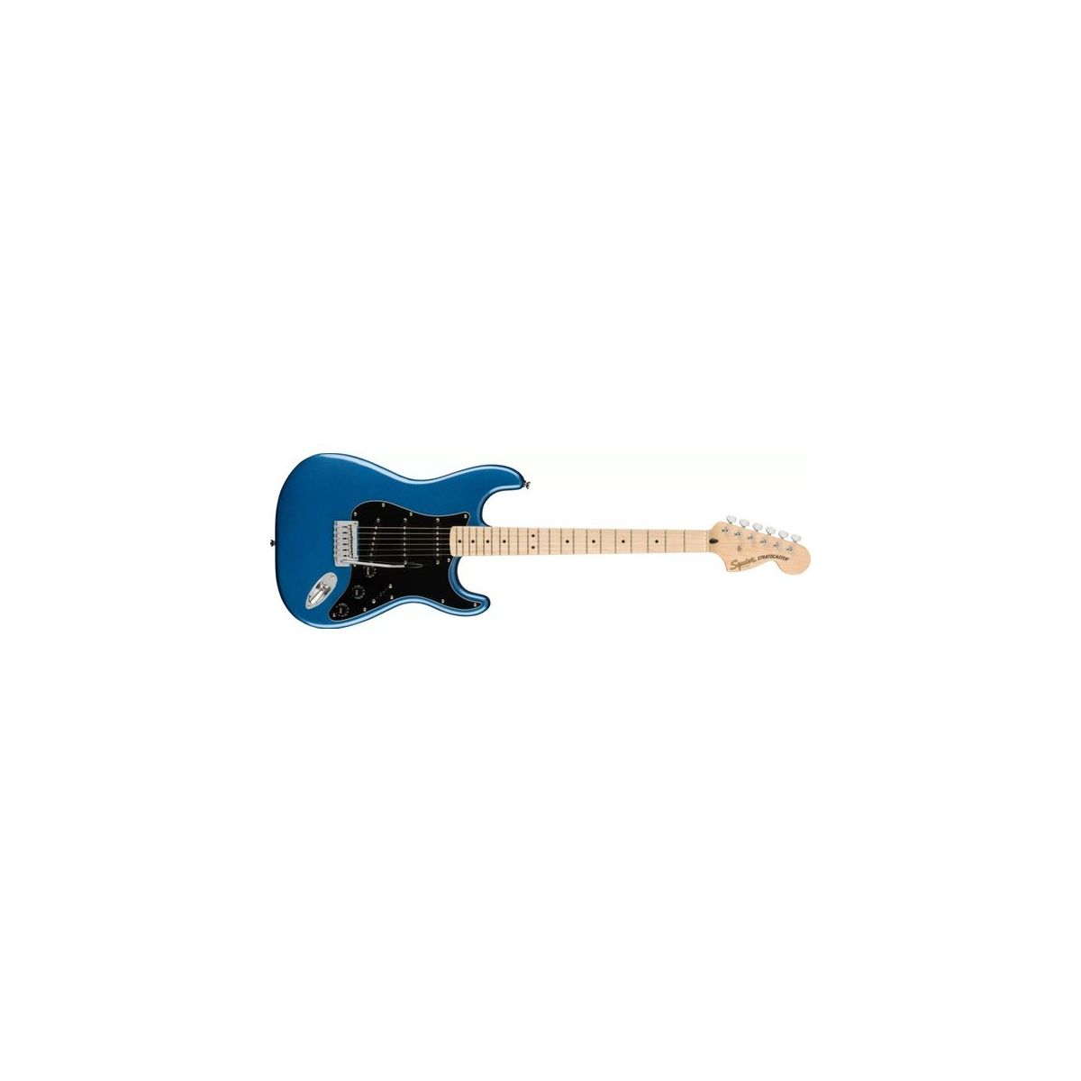 Squier Affinity Stratocaster Fiyatları