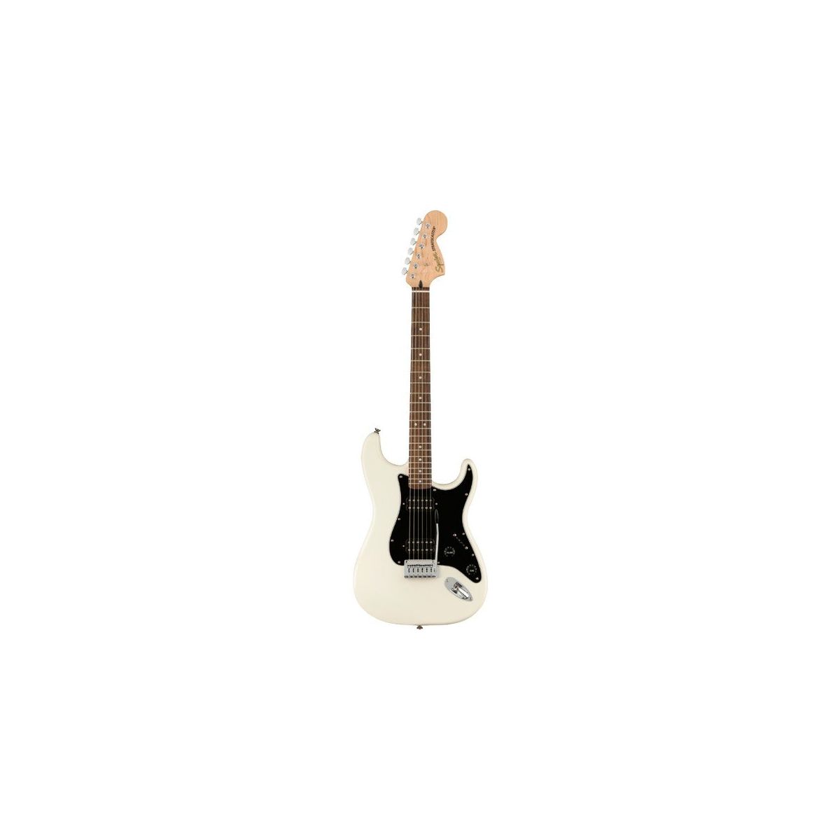Squier Affinity Stratocaster Fiyatları