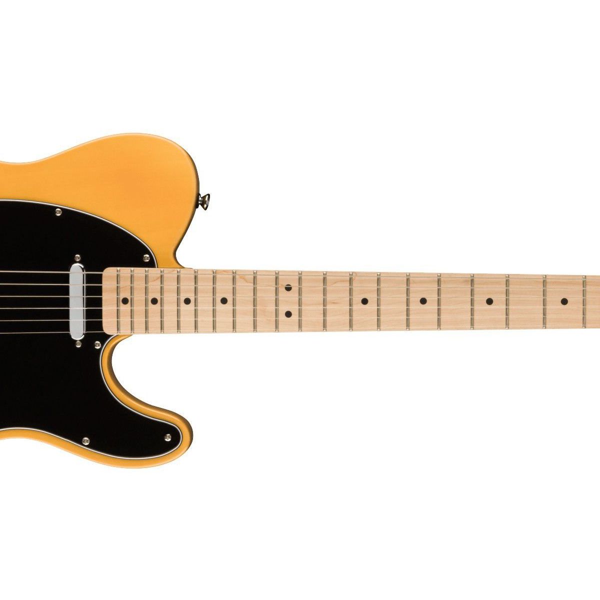 Squire by on sale fender telecaster