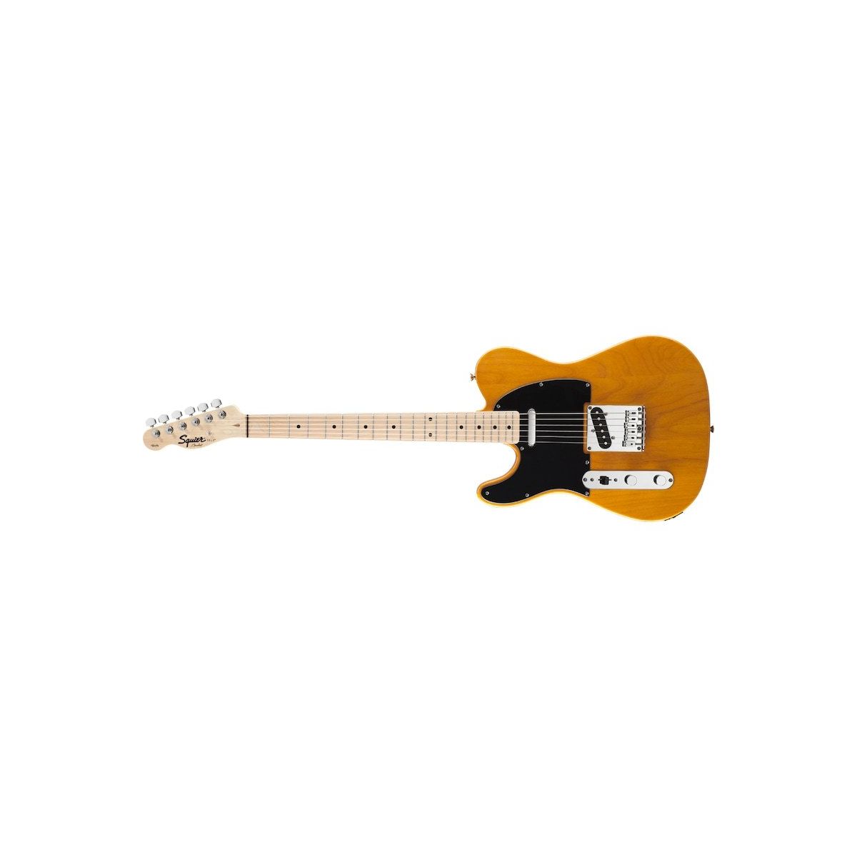 Squier deals telecaster guitar