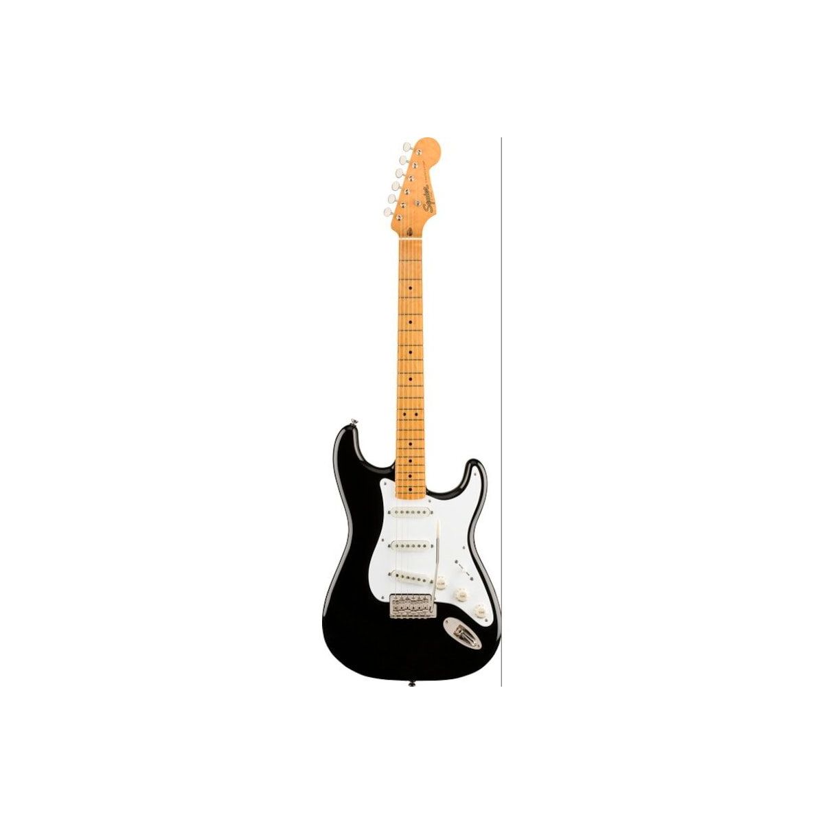 Squier Classic Vibe 50s Stratocaster Elektro Gitar Fiyatları ve