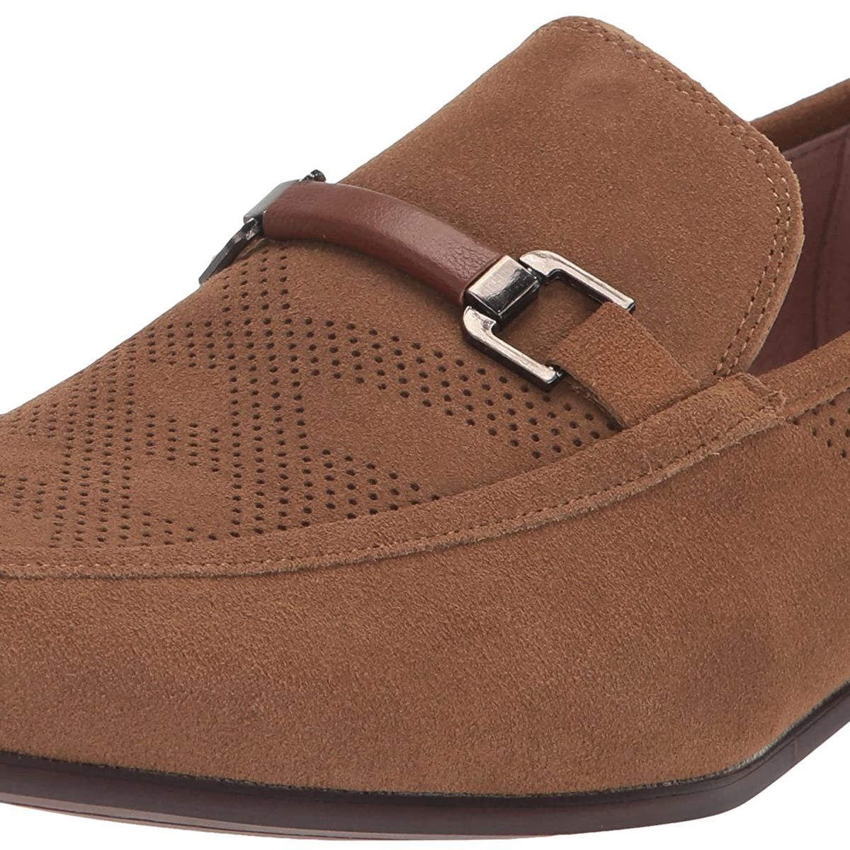 Dress Stacy Adams Slip On Stacy Adams Corley Men