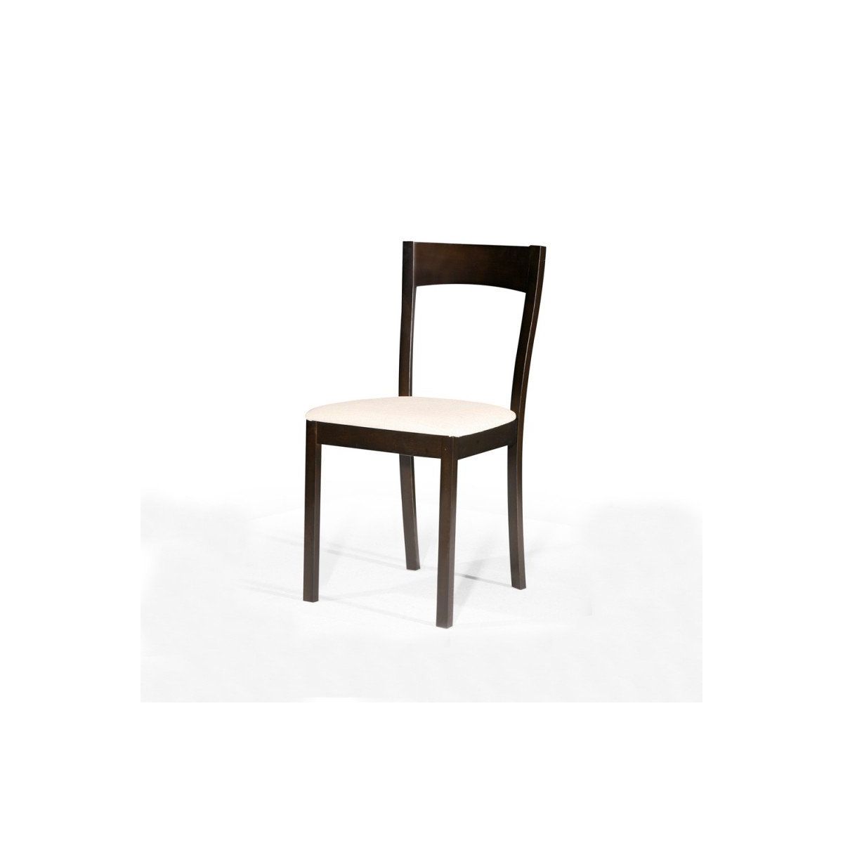 Standart Sandalye Fiyatlari