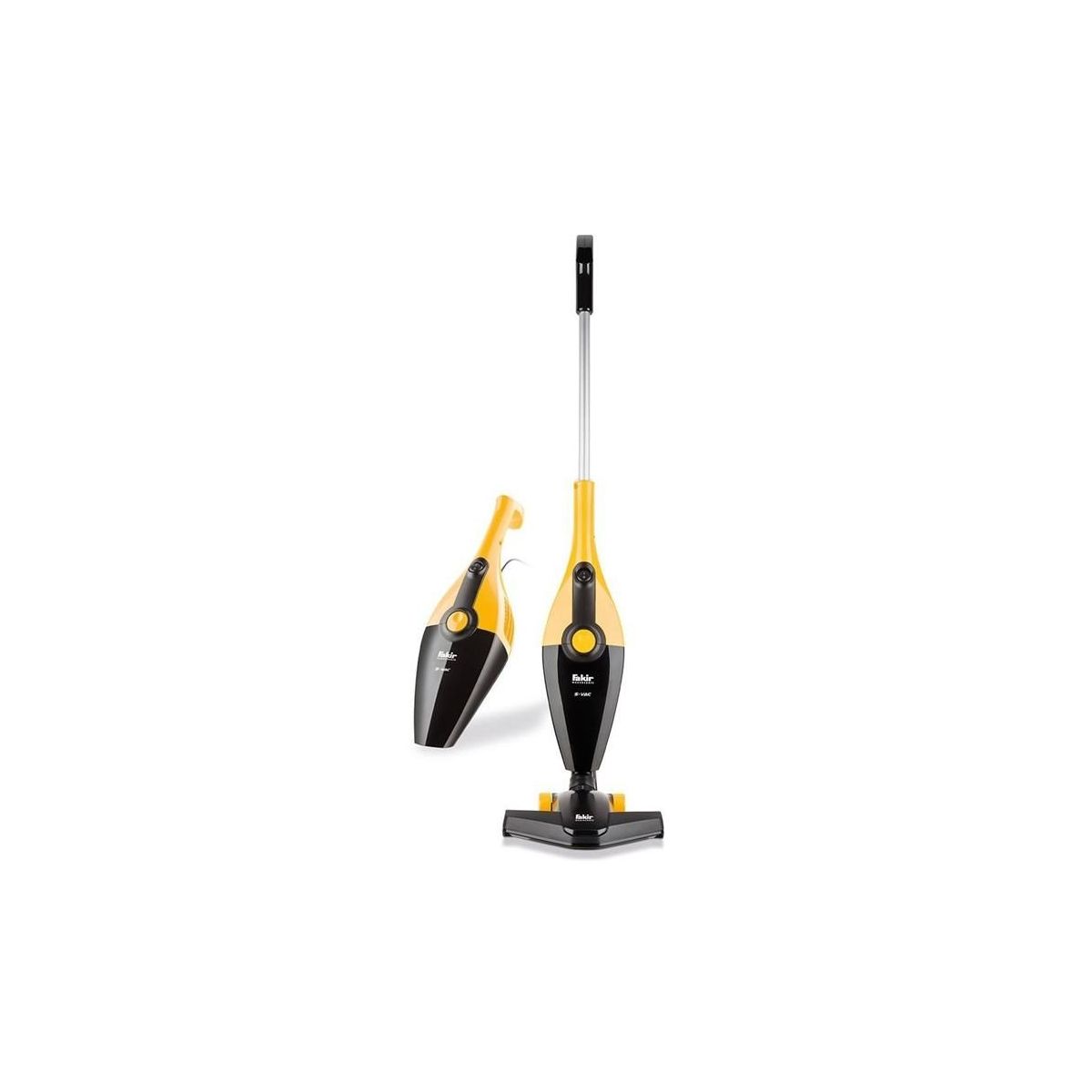 Stanley ST487988 Somun Sıkma Anahtarı Fiyatları