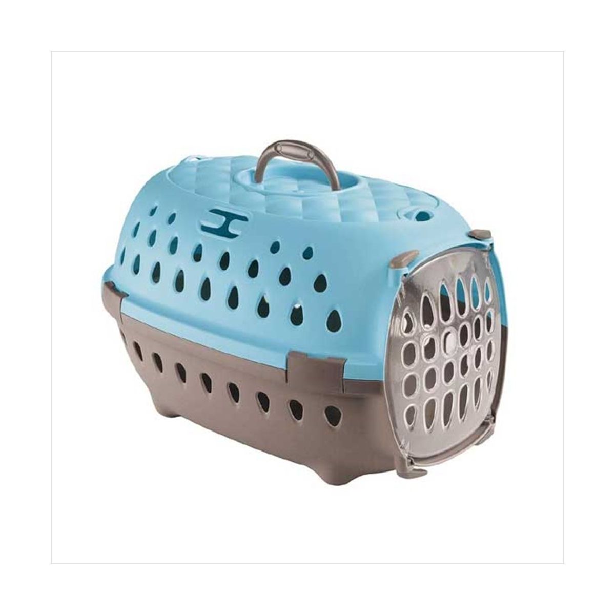 Stefanplast Kedi Tasima Cantasi Fiyatlari Stefanplast Kedi Tasima Cantasi Fiyatlari