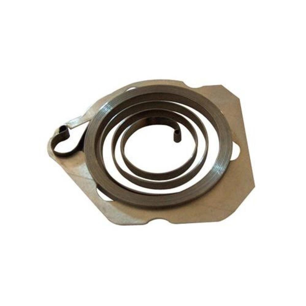 Set Di 2 Dadi Barra Originali STIHL Per Motoseghe MS 170, 180, 210, 230, 250, 270, 271, Nuovi E Mai Usati - Foto 2