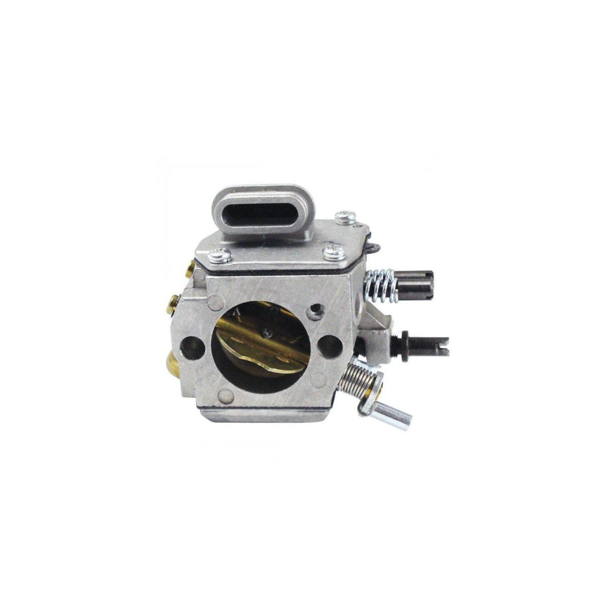 Corpo Serbatoio 046 C, Categoria 046 C STIHL - Foto 9