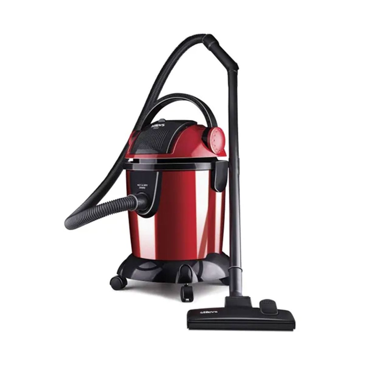 Stilevs Amiral Elektrikli Süpürge Fiyatları & Özellikleri