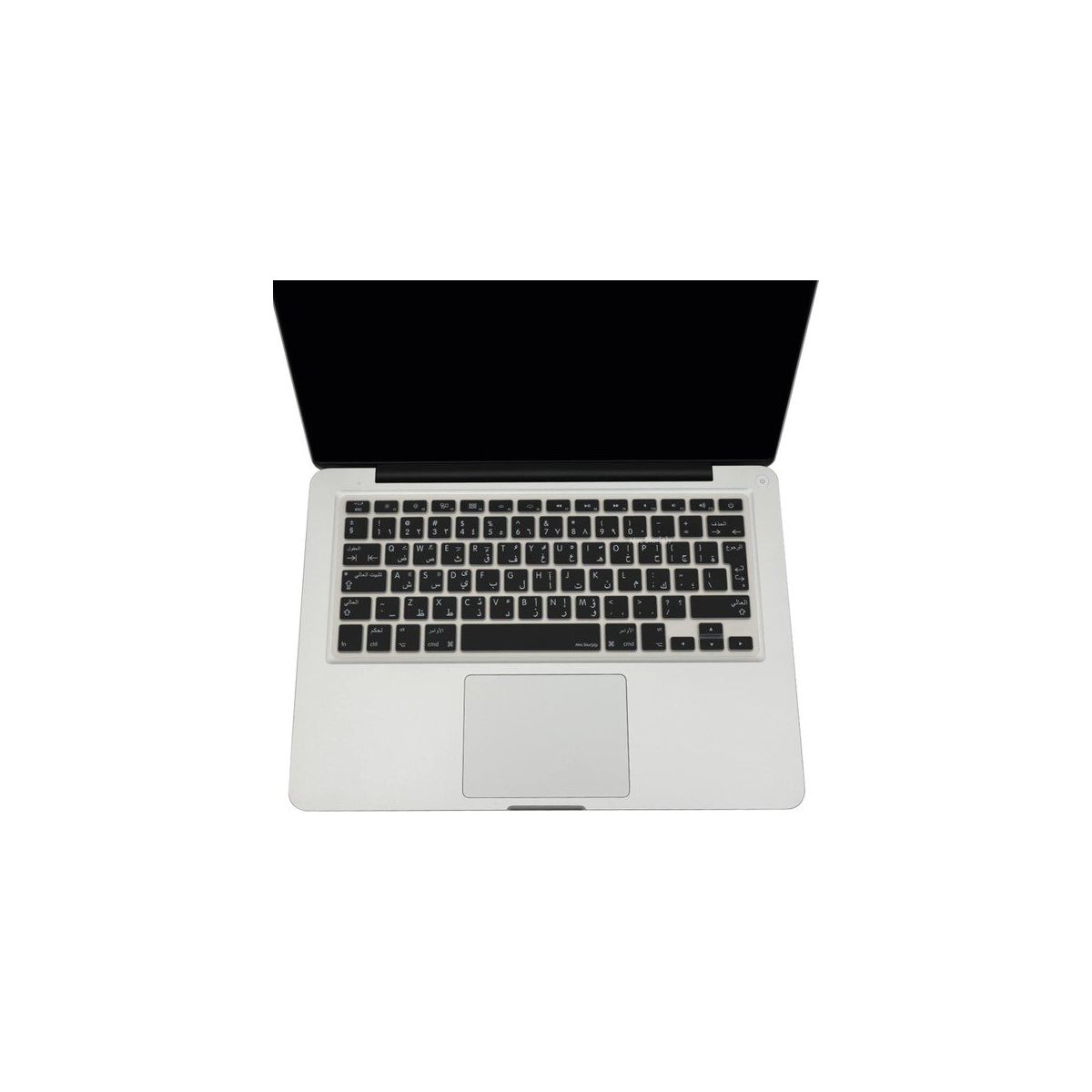 Macbook Pro Retina 13 Inch Fiyat Fiyatları - Sayfa 13