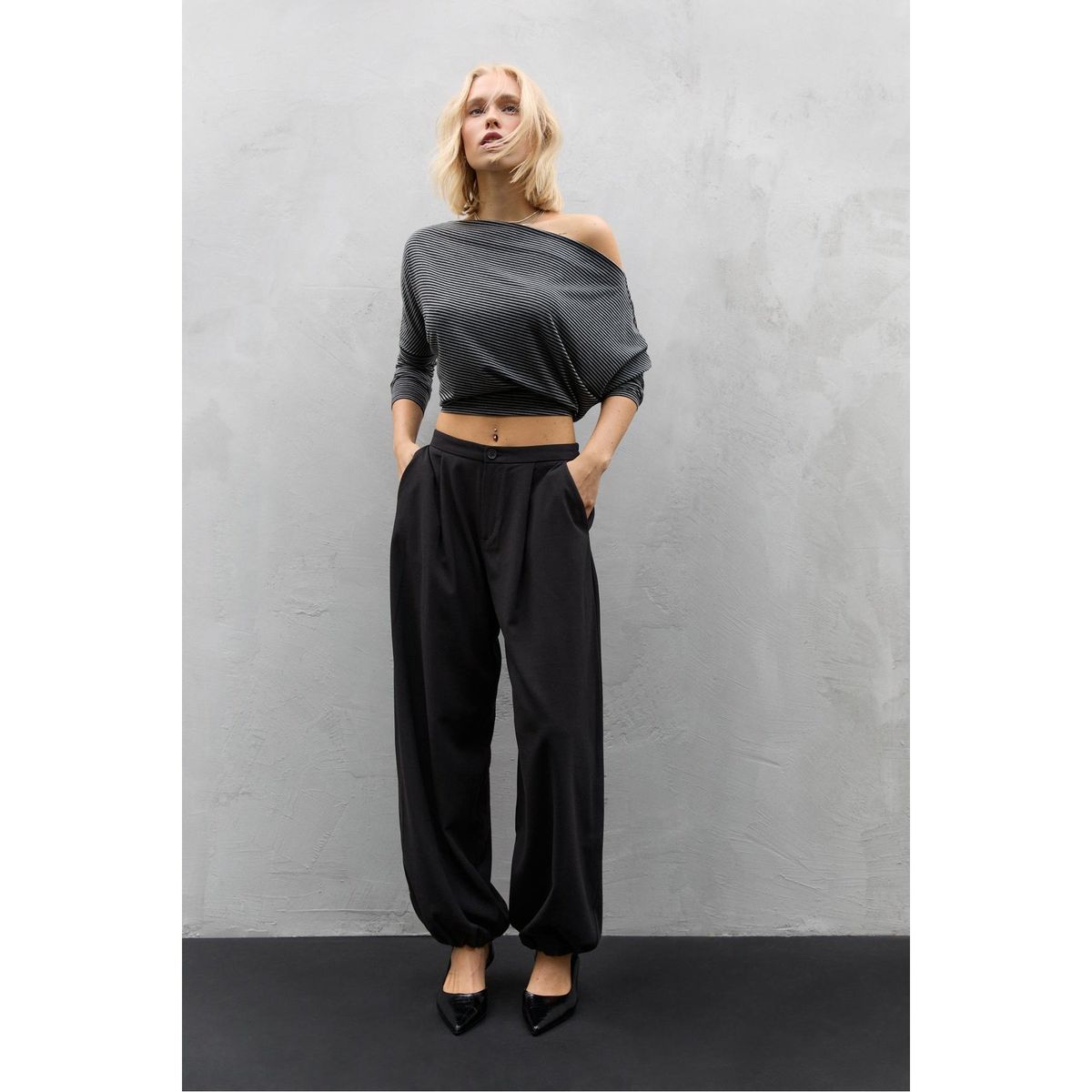 Stradivarius Pantolon Fiyatları