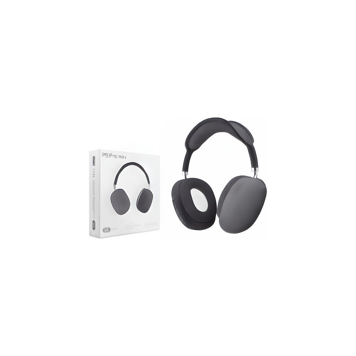 Subzero Modelleri Subzero Fiyatları Sayfa