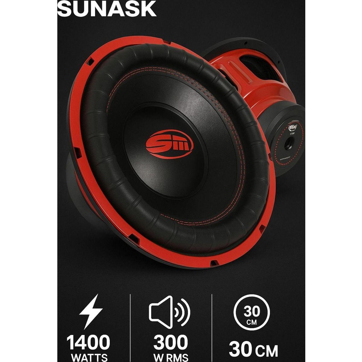 Hoparlör Körüğü Modelleri Hoparlör Körüğü Fiyatları