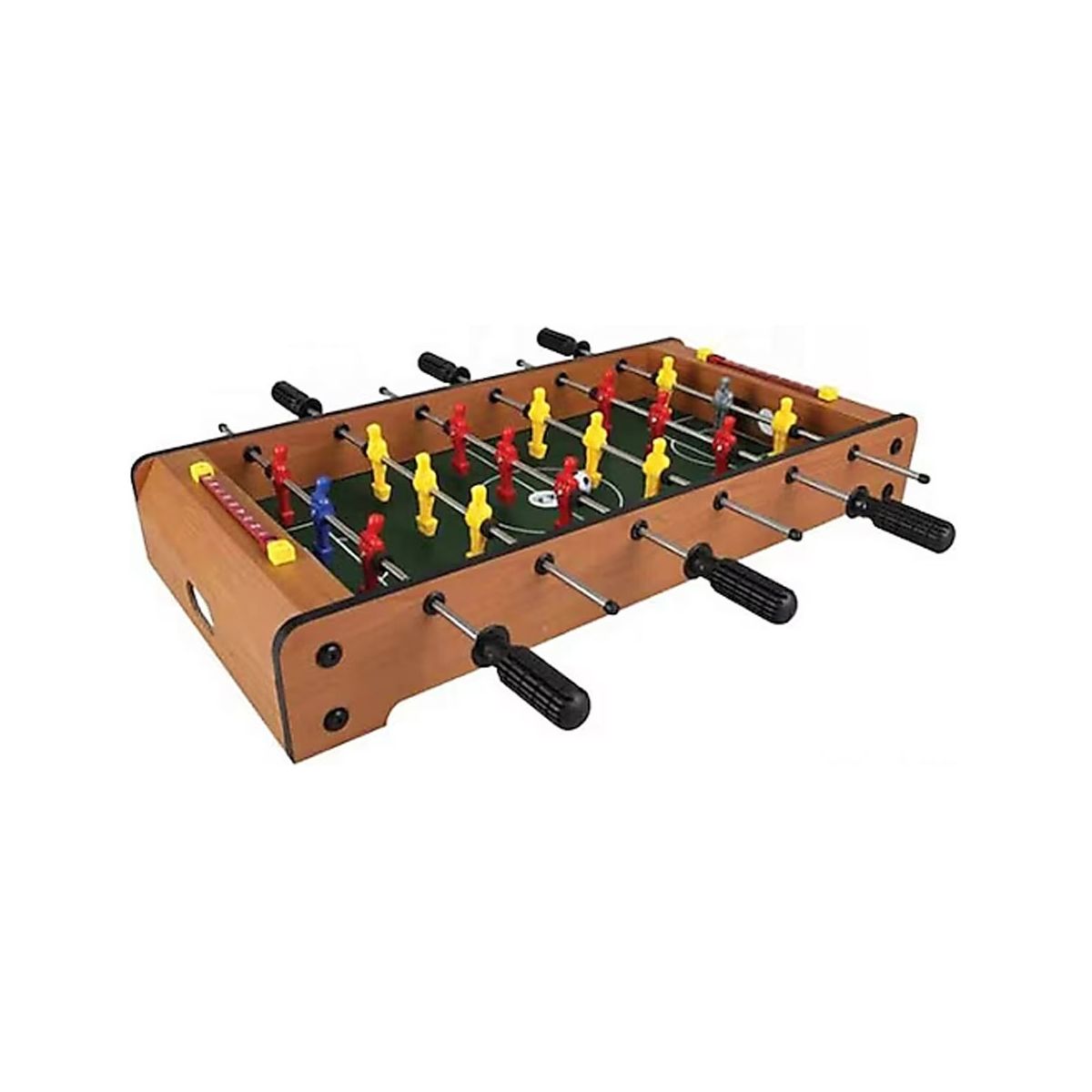 ALLDATASHEET.COM - Electronic Parts Datasheet Search visual data 7