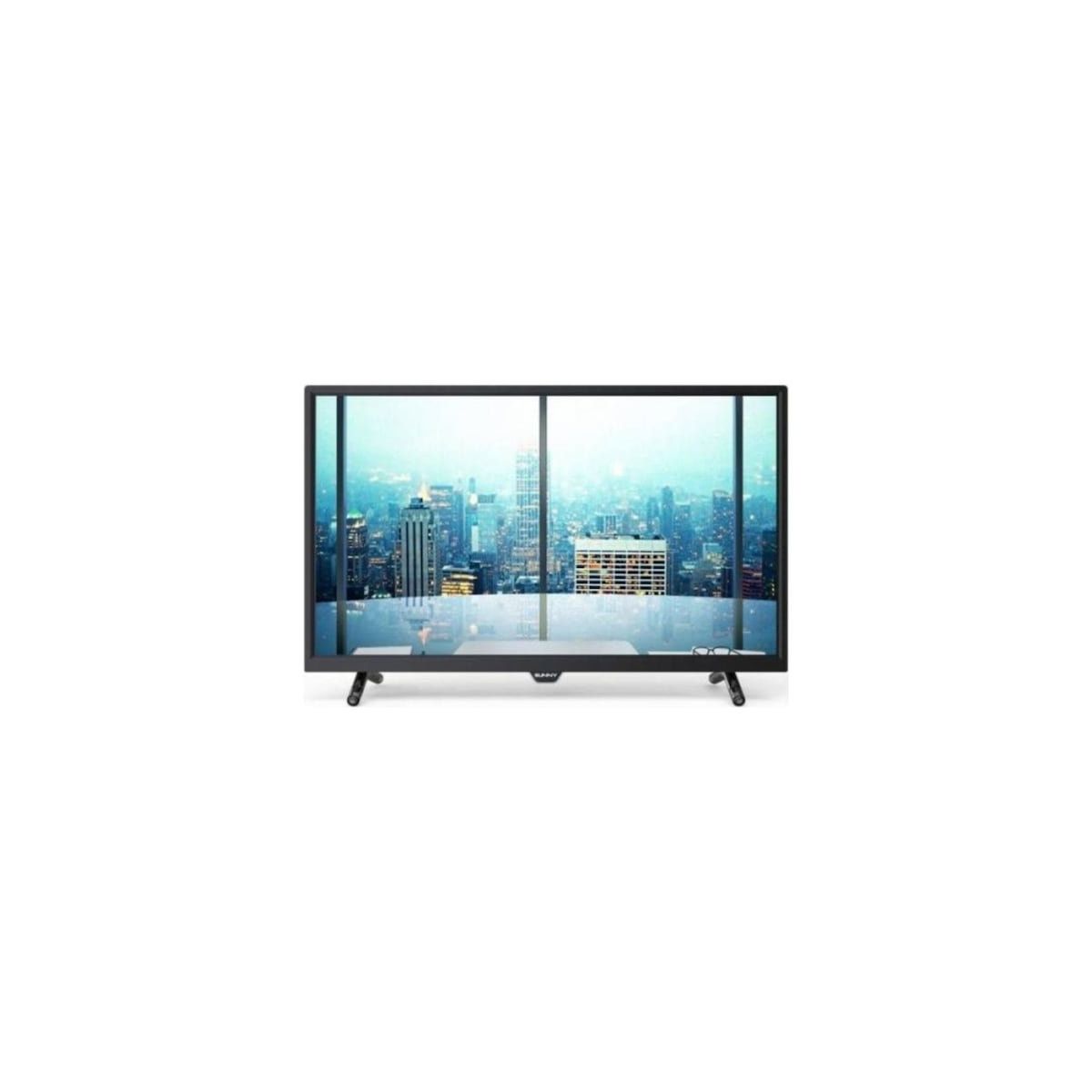 Sunny SN40DIL0938 Uydu Alıcılı Smart Wi-Fi TV Fiyatları