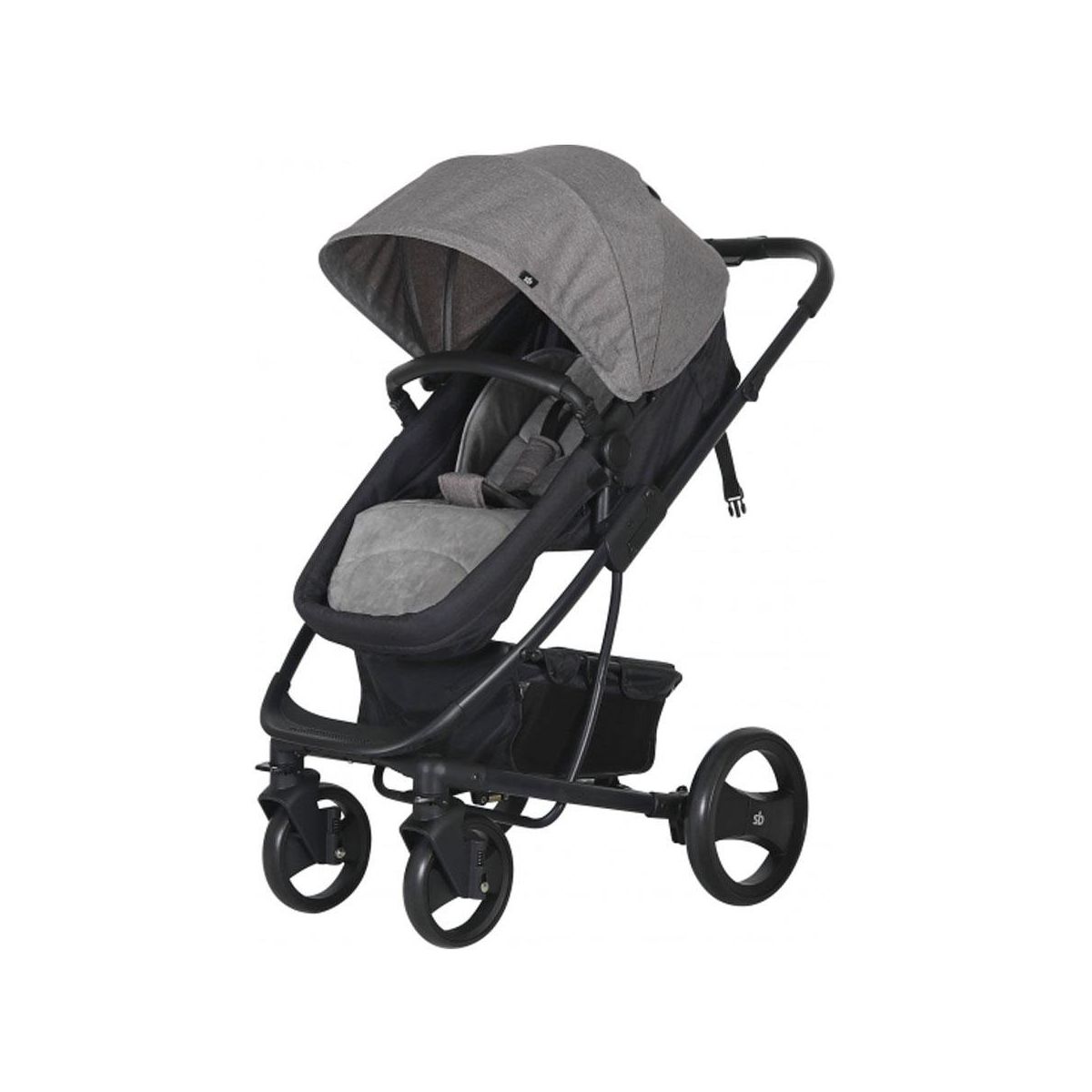 Sunny Baby Bebek Arabasi Ve Pusetler Fiyatlari