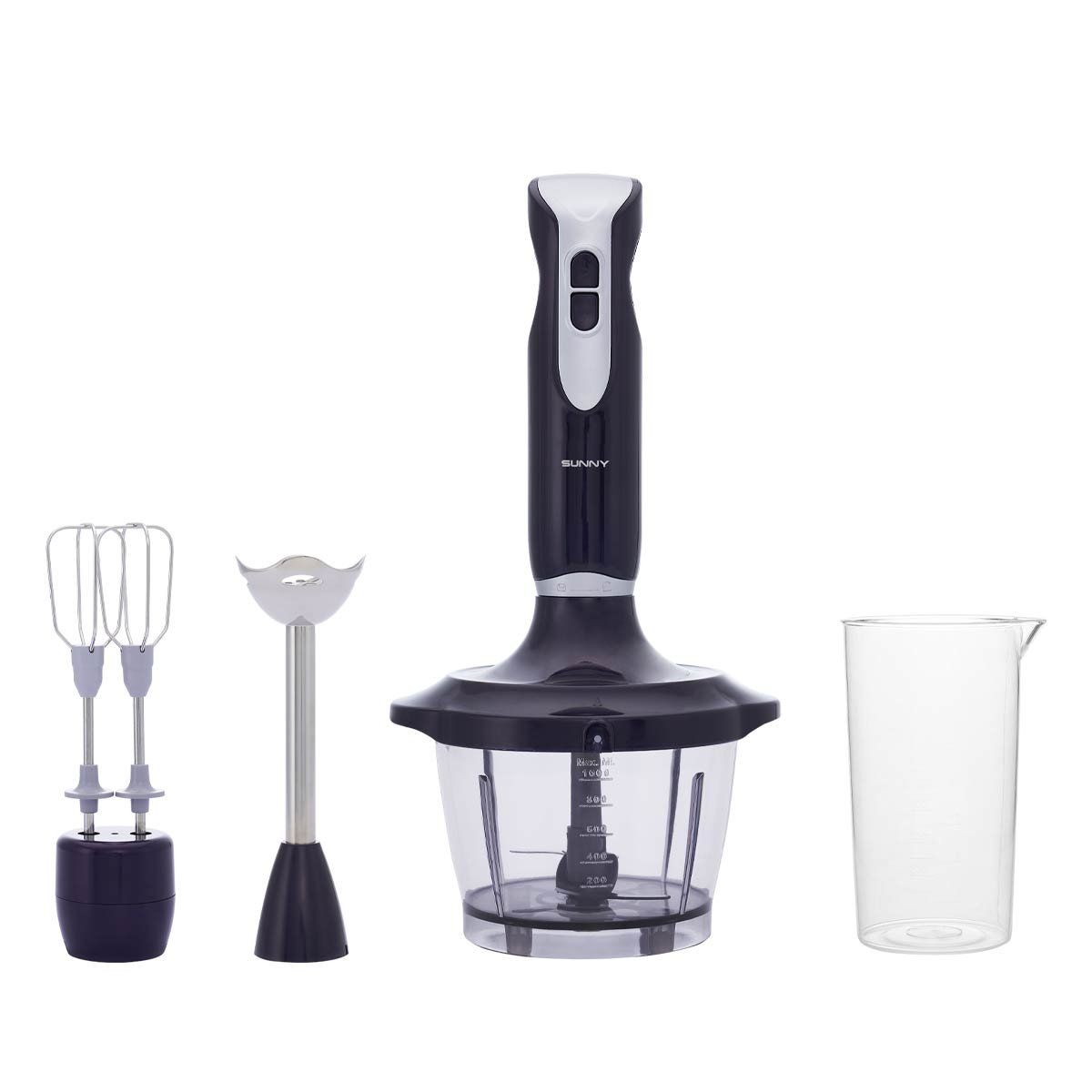 sunny blenderler fiyatlari