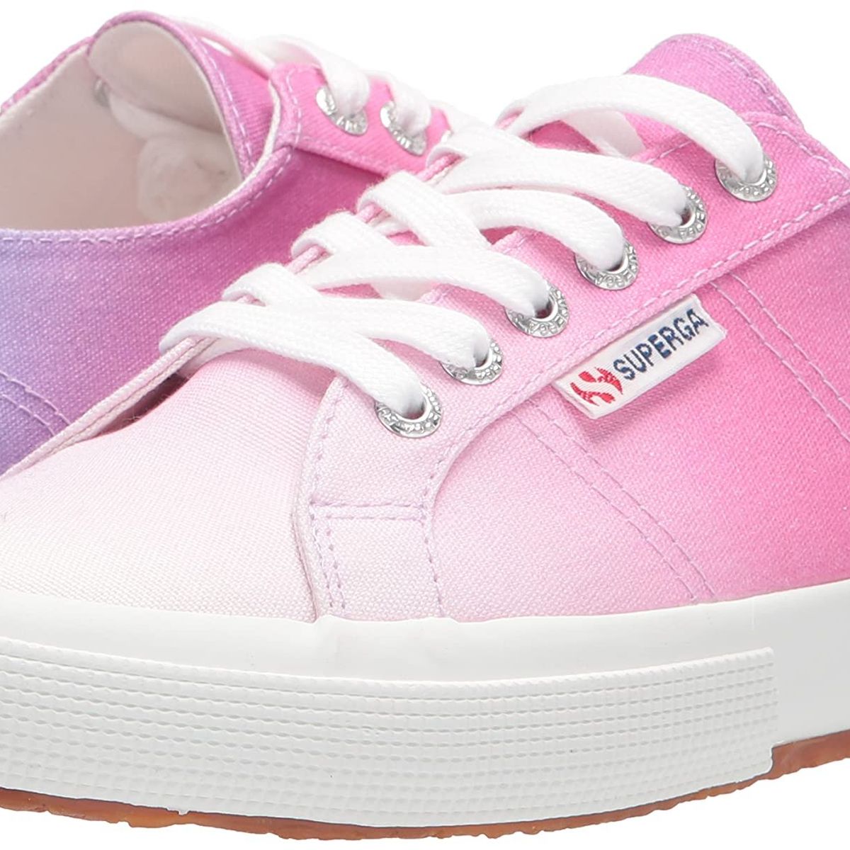 Pembe superga n11 best sale