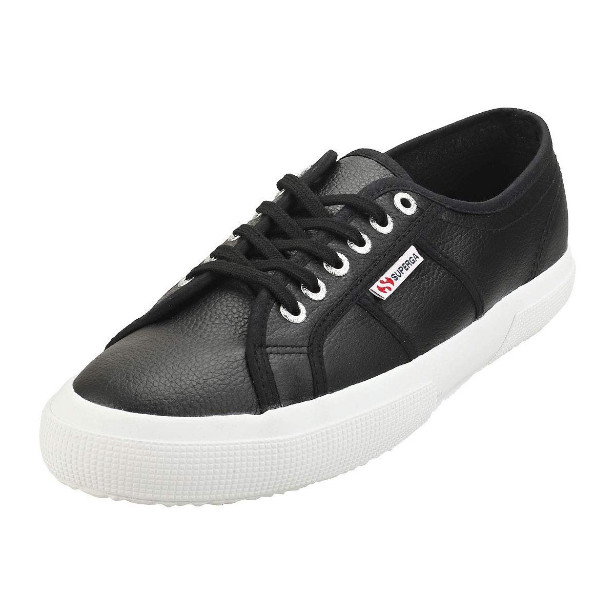 Superga yılan outlet derisi