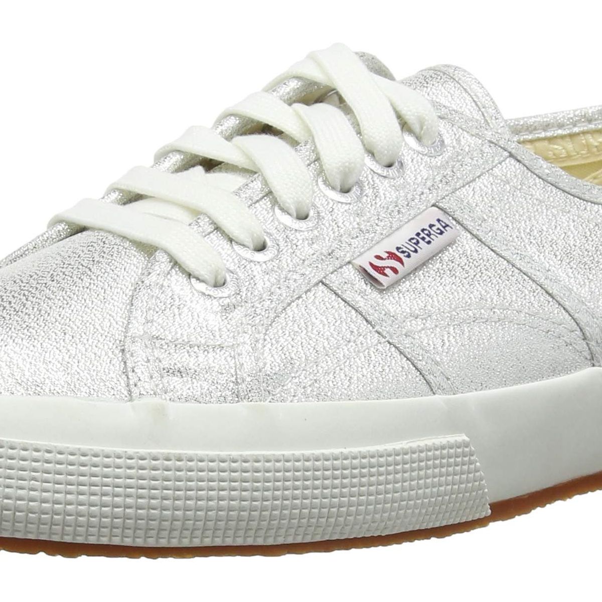 Superga clearance yılan derisi