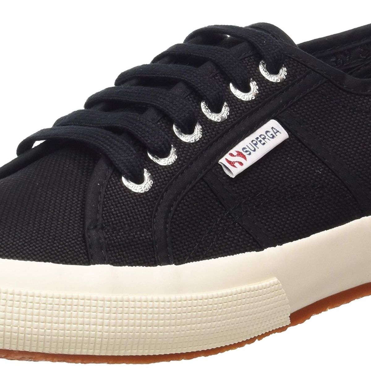 superga price