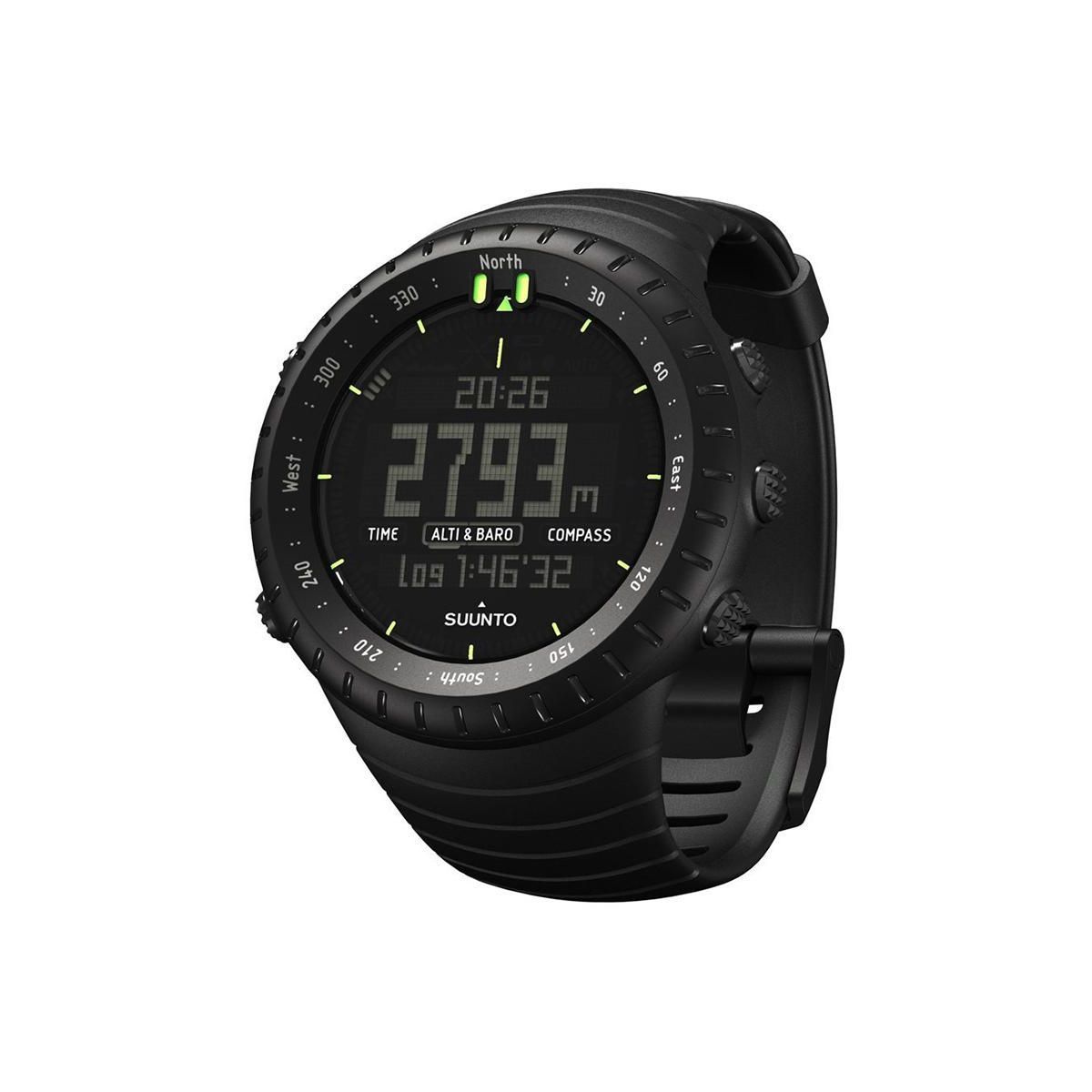 Suunto smartwatch online