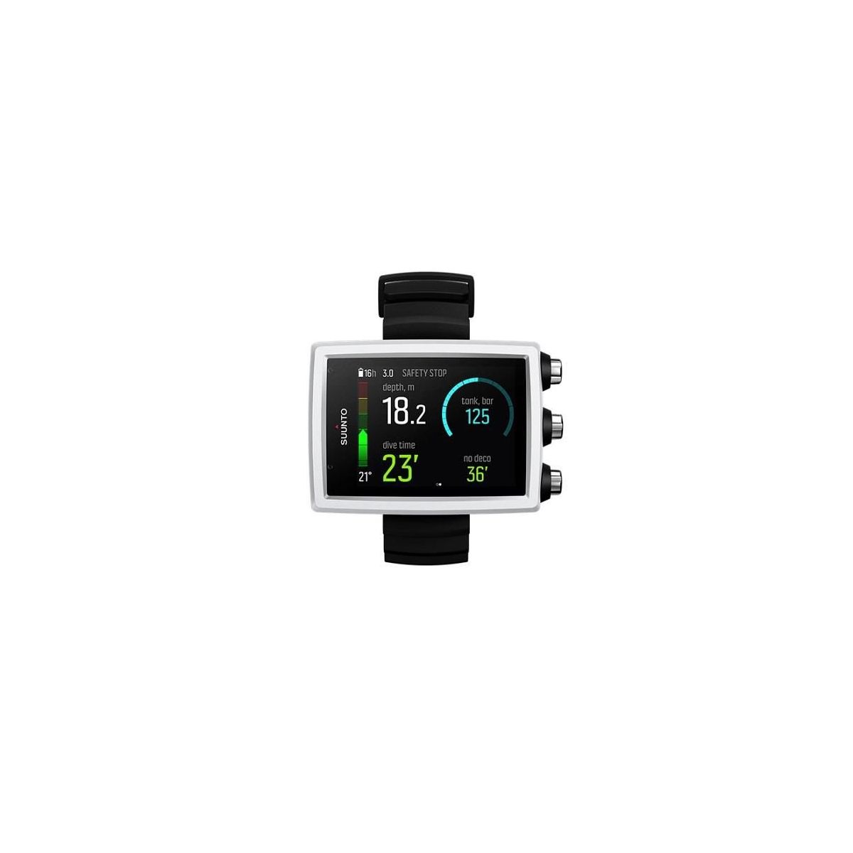 Suunto eon on sale