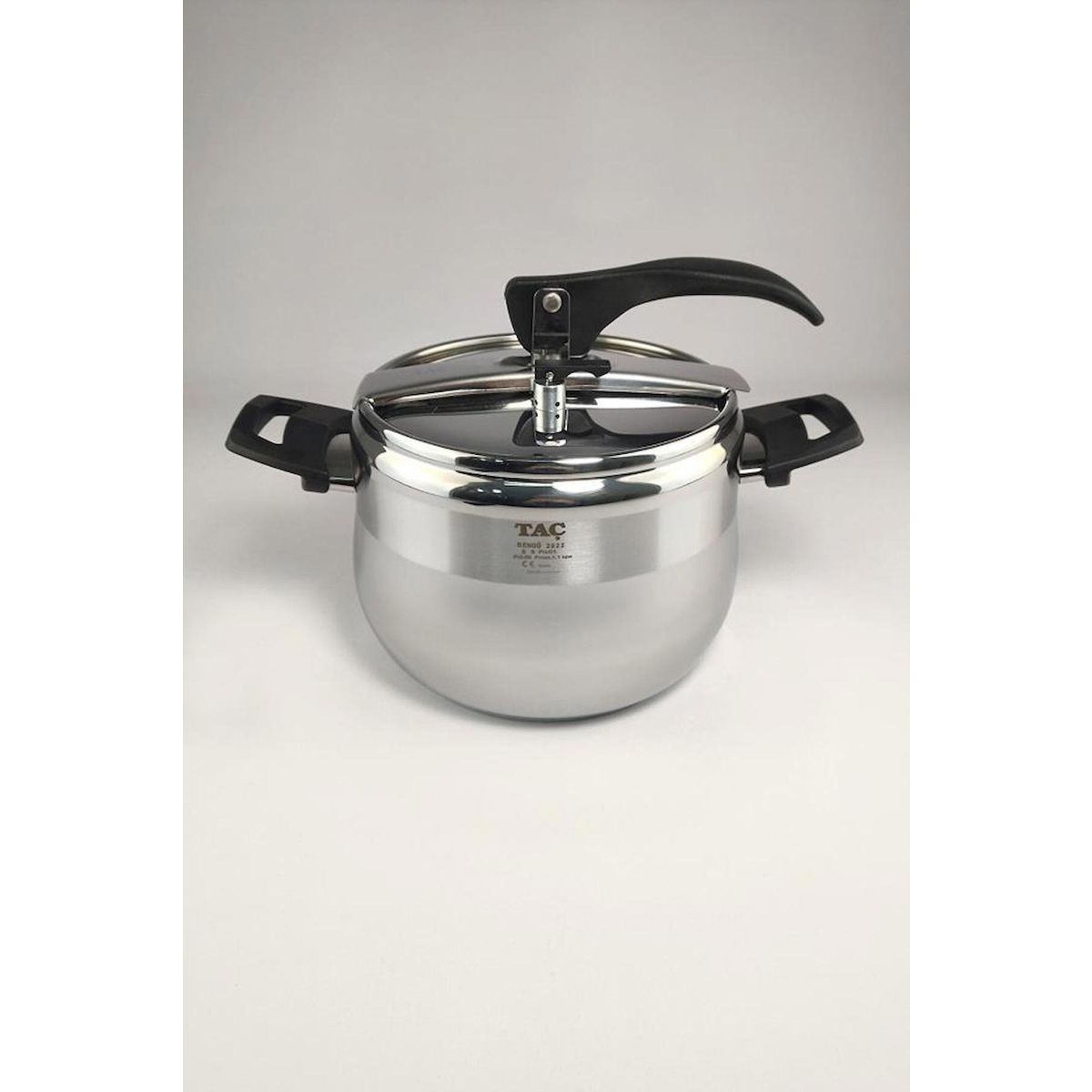 Taç Düdüklü Tencere Fiyatları ve Modelleri