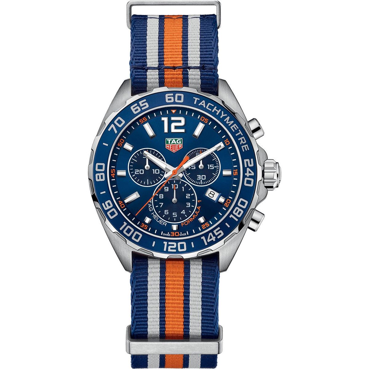 Tagheuer Erkek Kol Saati Tag Heuer Replika Imitasyon Tag Heuer Saat