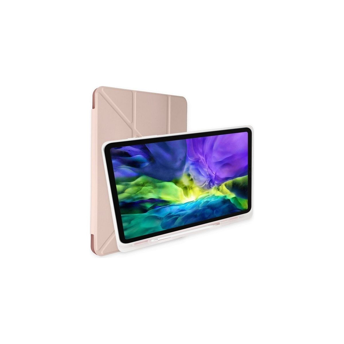 Apple İpad Gold Fiyat ve Modelleri - Sayfa 33