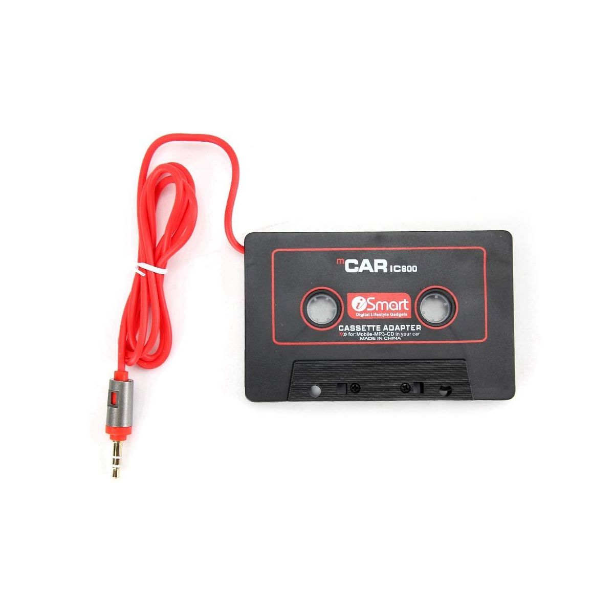 மகாநதி ஷோபனா Shobana Murugan Songs Mahanadhi Shobana