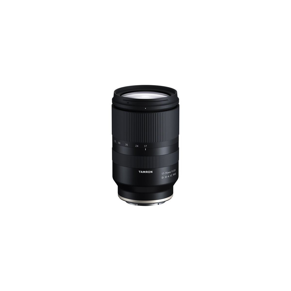 Tamron 17-70 mm F/2.8 Di III-A VC RXD Sony E Lens Fiyatları ve
