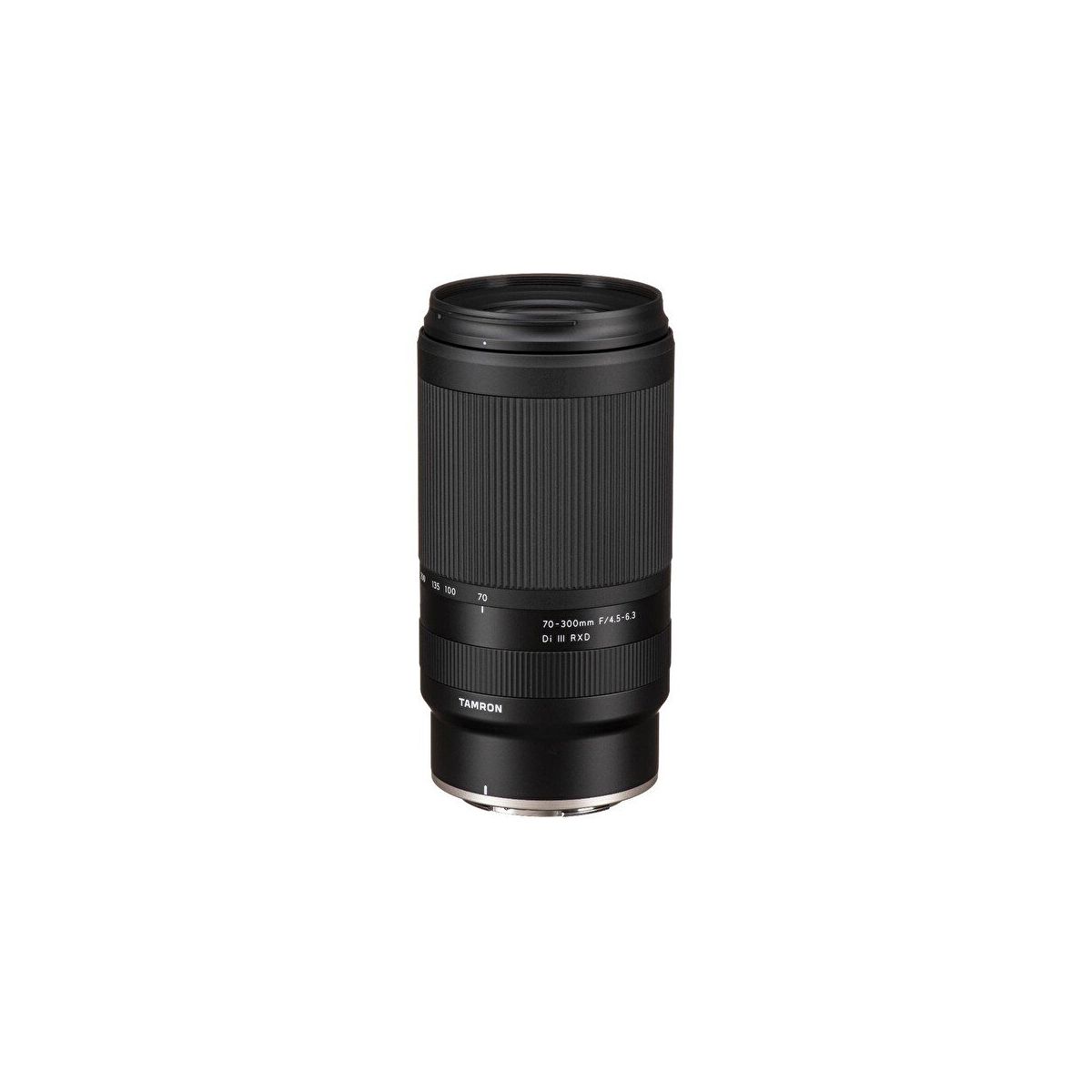 Tamron 70-300 Fiyat Fiyatları