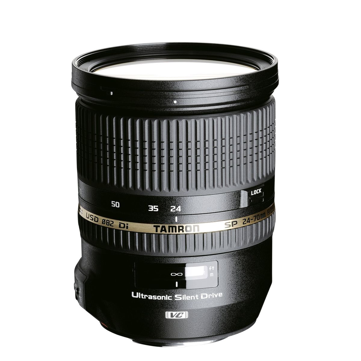 tamron-sp-24-70mm-f2-8-di-vc-