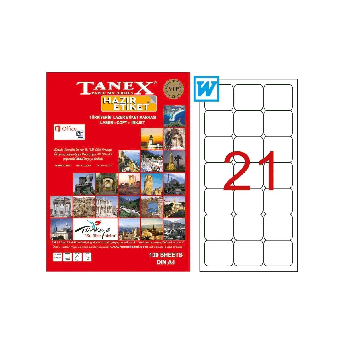 tanex-tw-2021-63-5-x-38-1-