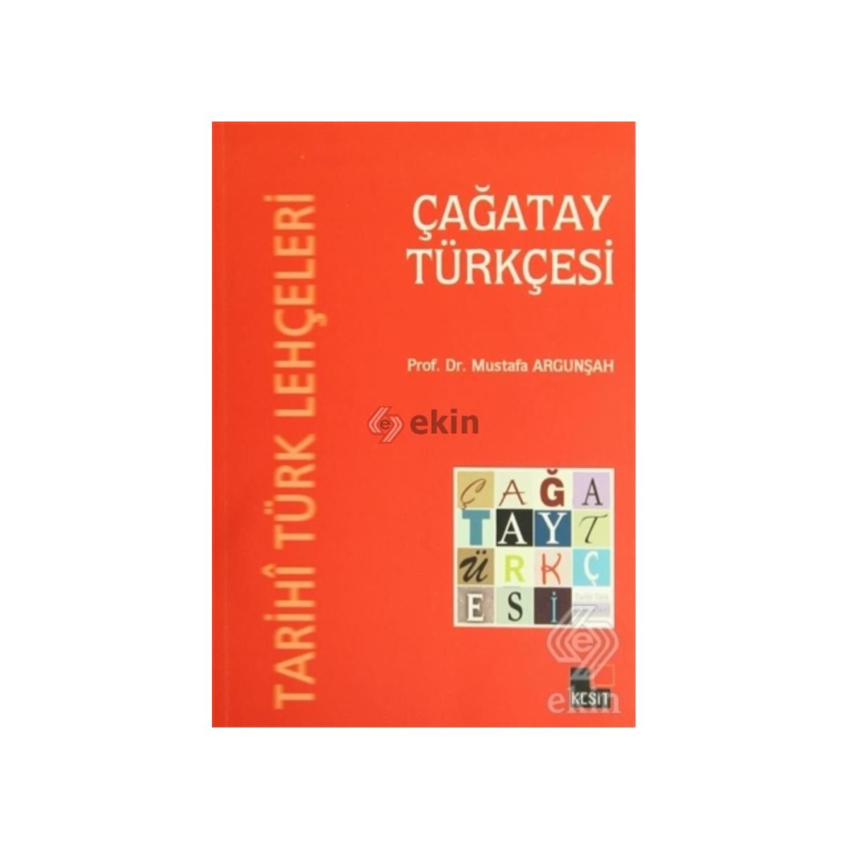 tarihi-turk-lehceleri-cagatay-